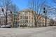 1046 Washington Unit 2, Oak Park, IL 60302