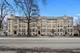 1046 Washington Unit 2, Oak Park, IL 60302