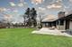 2151 Dior, Rockford, IL 61107