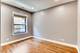 4619 N Paulina Unit 1B, Chicago, IL 60640