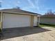 375 N Highland, Elmhurst, IL 60126