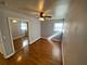 375 N Highland, Elmhurst, IL 60126