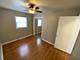 375 N Highland, Elmhurst, IL 60126