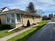 375 N Highland, Elmhurst, IL 60126