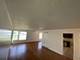 375 N Highland, Elmhurst, IL 60126