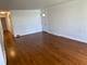 375 N Highland, Elmhurst, IL 60126