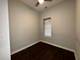 1854 W 18th Unit 1R, Chicago, IL 60608