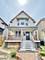 3509 W Wrightwood, Chicago, IL 60647