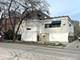 1617 N Drake, Chicago, IL 60647