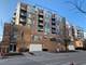 1720 Oak Unit 405, Evanston, IL 60201