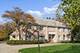 845 Glen Oak, Winnetka, IL 60093