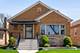 8205 S Troy, Chicago, IL 60652