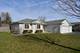 1307 Howland, Joliet, IL 60431