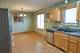 1307 Howland, Joliet, IL 60431