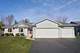 1307 Howland, Joliet, IL 60431