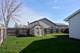 1307 Howland, Joliet, IL 60431