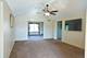 1307 Howland, Joliet, IL 60431