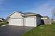 1307 Howland, Joliet, IL 60431