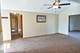 1307 Howland, Joliet, IL 60431