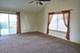 1307 Howland, Joliet, IL 60431