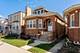 6019 W Eddy, Chicago, IL 60634