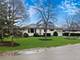 1637 Western, Northbrook, IL 60062