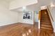 4930 S Cornell Unit D, Chicago, IL 60615