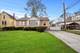 1084 S Des Plaines River, Des Plaines, IL 60016