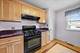 1084 S Des Plaines River, Des Plaines, IL 60016