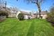 1084 S Des Plaines River, Des Plaines, IL 60016