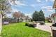 1317 Tiger Lily, Joliet, IL 60435