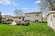 1317 Tiger Lily, Joliet, IL 60435