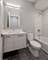 4906 N Kenmore Unit 1W, Chicago, IL 60640