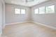 4906 N Kenmore Unit 1W, Chicago, IL 60640