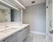 4906 N Kenmore Unit 1W, Chicago, IL 60640