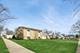 821 S Elizabeth, Lombard, IL 60148