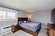 9518 Dee Unit 2A, Des Plaines, IL 60016