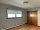 5408 N Central Unit 1, Chicago, IL 60630