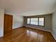 5408 N Central Unit 1, Chicago, IL 60630