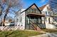 4834 W Berteau, Chicago, IL 60641