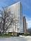 3900 N Lake Shore Unit 25J, Chicago, IL 60613