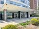 3900 N Lake Shore Unit 25J, Chicago, IL 60613