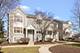 2702 Canyon, Plainfield, IL 60586