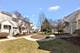 2702 Canyon, Plainfield, IL 60586