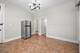 2058 W 23rd, Chicago, IL 60608