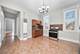 2058 W 23rd, Chicago, IL 60608