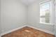 2058 W 23rd, Chicago, IL 60608