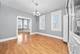 2058 W 23rd, Chicago, IL 60608