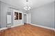 2058 W 23rd, Chicago, IL 60608