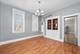 2058 W 23rd, Chicago, IL 60608